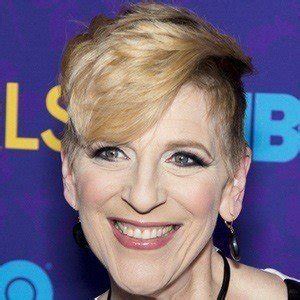 lampanelli comedian|More.